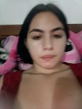 nana 1234 online show from March 22, 1:43 am