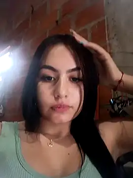 nana 1234 online show from September 19, 9:59 pm