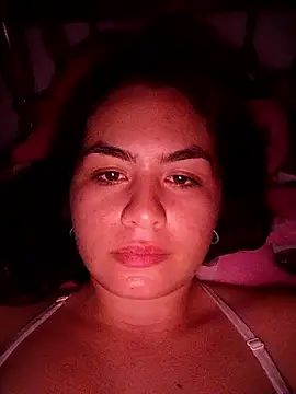 nana 1234 online show from October 2, 3:57 am