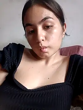 nana 1234 online show from October 16, 10:11 pm