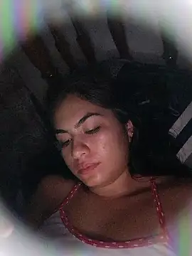 nana 1234 online show from October 22, 8:47 am