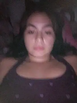 nana 1234 online show from November 16, 3:01 am