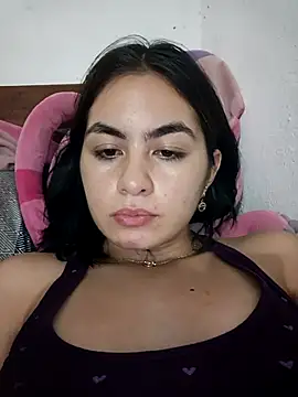 nana 1234 online show from December 13, 10:26 pm