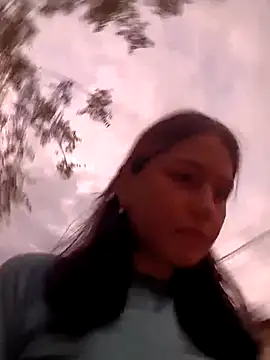 nana 1234 online show from December 21, 10:50 pm