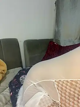 A-mal5 online show from March 21, 9:34 pm