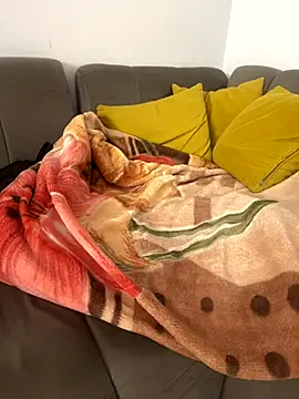 A-mal5 online show from September 25, 11:03 am