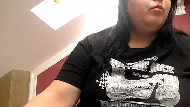 Wetandnaughtyxx online show from June 3, 5:43 am