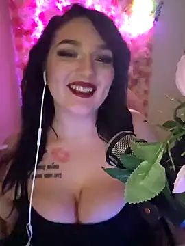 Jinyxx3 online show from February 1, 5:39 am