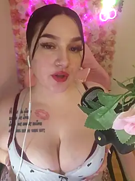 Jinyxx3 online show from February 21, 2:16 pm