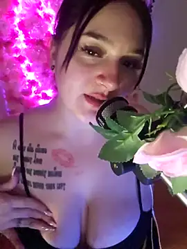 Jinyxx3 online show from March 2, 5:44 am