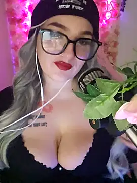 Jinyxx3 online show from March 13, 9:43 am