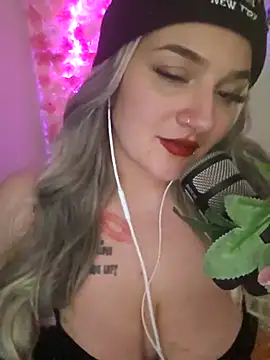 Jinyxx3 online show from March 20, 9:46 pm