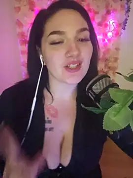 Jinyxx3 online show from March 23, 5:21 am