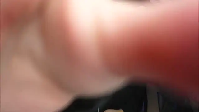 Jinyxx3 online show from November 25, 5:57 pm