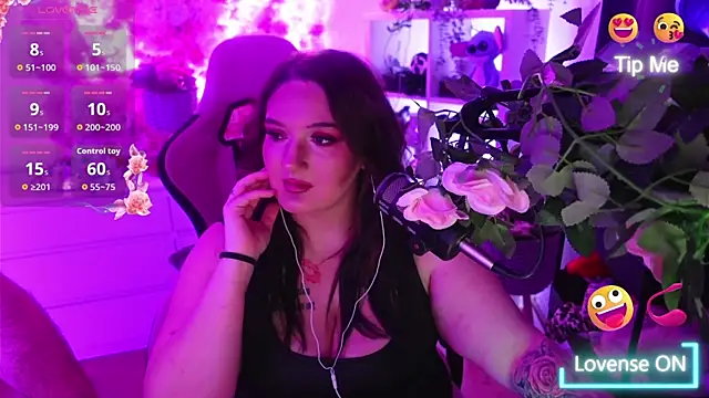 Jinyxx3 online show from December 1, 4:34 pm