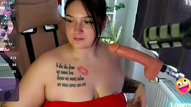 Jinyxx3 online show from July 4, 9:26 am