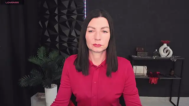 MonicaCheerful online show from March 2, 9:10 am