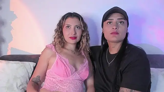 my melody online show from December 4, 3:16 am