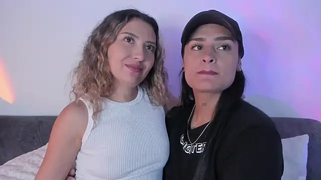 my melody online show from December 16, 3:55 am