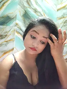 hornysania123 online show from October 23, 5:55 pm