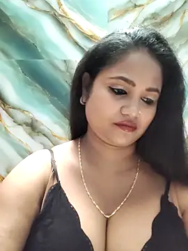 hornysania123 online show from November 9, 5:11 pm