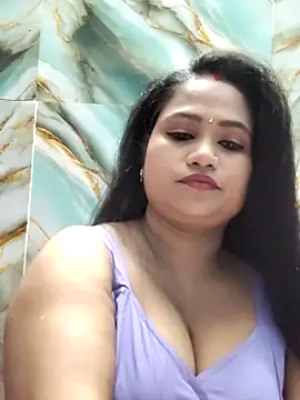 hornysania123 online show from December 16, 4:45 pm