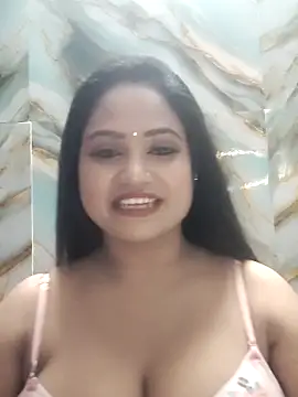 hornysania123 online show from April 24, 5:48 pm
