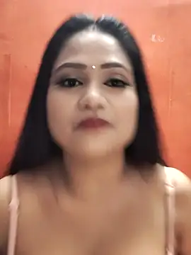 hornysania123 online show from April 27, 2:37 pm