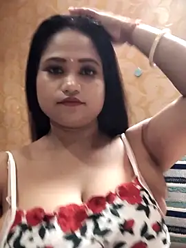 hornysania123 online show from May 28, 5:32 pm
