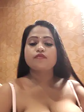 hornysania123 online show from June 6, 2:44 pm