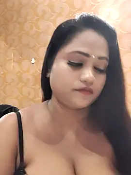 hornysania123 online show from June 10, 4:39 pm
