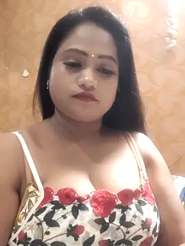 Snapshot of hornysania123 chatting on June 19, 4:22 pm hornysania123 online show from June 19, 4:22 pm