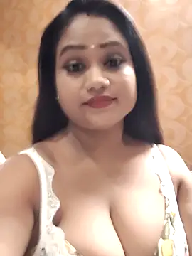 Snapshot of hornysania123 chatting on June 21, 4:42 pm hornysania123 online show from June 21, 4:42 pm