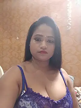 Snapshot of hornysania123 chatting on June 23, 1:53 pm hornysania123 online show from June 23, 1:53 pm