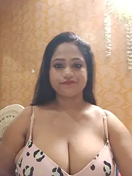Snapshot of hornysania123 chatting on July 29, 8:40 pm hornysania123 online show from July 29, 8:40 pm