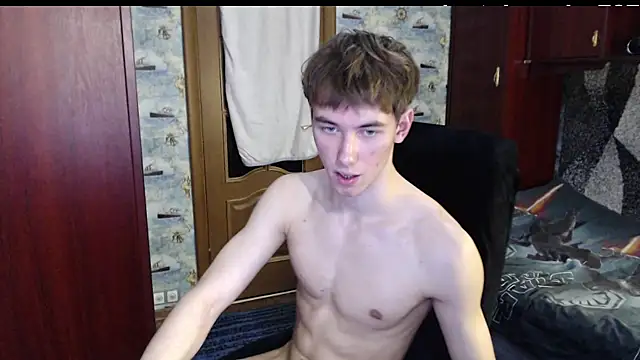 Snapshot of nag1bator69 chatting on February 25, 8:41 pm nag1bator69 online show from February 25, 8:41 pm