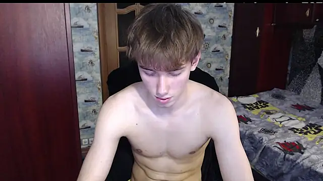 Snapshot of nag1bator69 chatting on September 12, 5:46 pm nag1bator69 online show from September 12, 5:46 pm