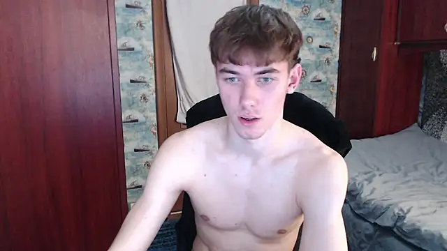 Snapshot of nag1bator69 chatting on October 22, 9:47 pm nag1bator69 online show from October 22, 9:47 pm