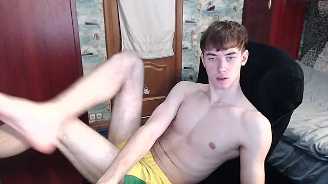 Snapshot of nag1bator69 chatting on October 23, 10:30 pm nag1bator69 online show from October 23, 10:30 pm