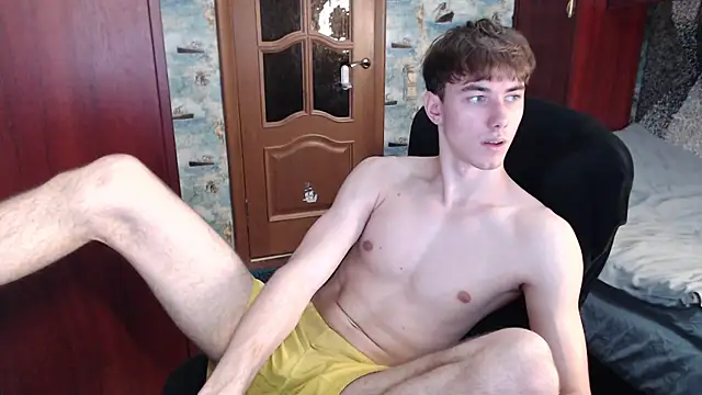 Snapshot of nag1bator69 chatting on October 25, 3:18 pm nag1bator69 online show from October 25, 3:18 pm