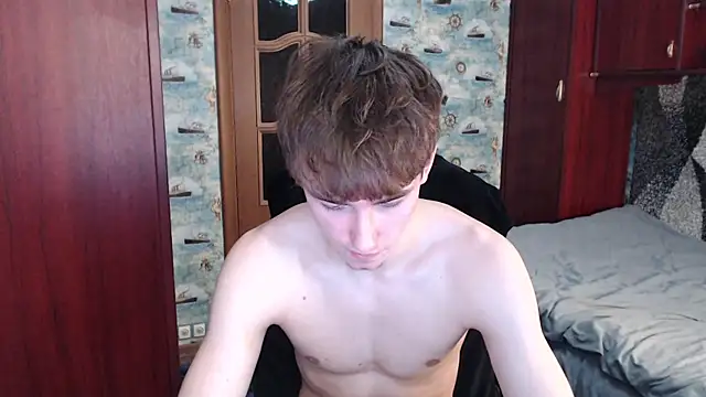 Snapshot of nag1bator69 chatting on November 7, 3:01 pm nag1bator69 online show from November 7, 3:01 pm