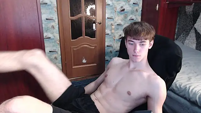 Snapshot of nag1bator69 chatting on November 22, 5:01 pm nag1bator69 online show from November 22, 5:01 pm