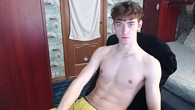 Snapshot of nag1bator69 chatting on November 25, 8:25 am nag1bator69 online show from November 25, 8:25 am