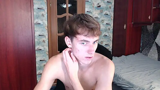 nag1bator69 online show from January 17, 8:56 pm