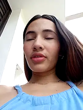 -Nicol online show from February 18, 1:33 pm