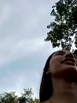 -Nicol online show from February 20, 1:30 pm