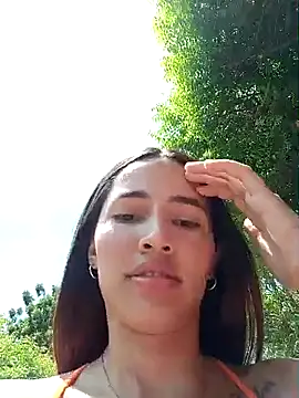 -Nicol online show from February 20, 4:36 pm