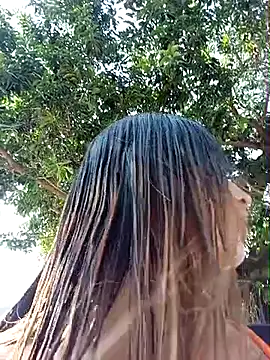 -Nicol online show from February 20, 8:47 pm