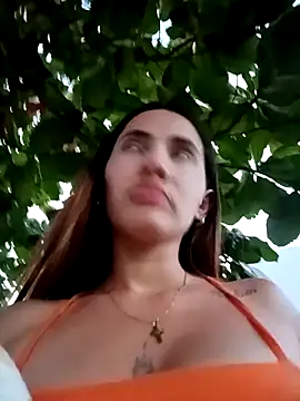 -Nicol online show from February 21, 12:27 am