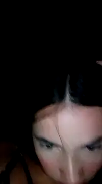 -Nicol online show from February 21, 10:39 am